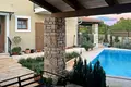 4 bedroom Villa 235 m² Grad Pula, Croatia