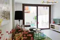 3-Schlafzimmer-Villa 125 m² San Javier, Spanien
