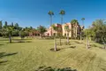 Villa de 9 habitaciones 11 000 m² caidat dOulad Hassoune, Marruecos