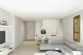Appartement dans un nouvel immeuble Résidences ultra-luxueuses en bord de mer à Ataköy Marina, Istanbul