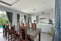 3 bedroom apartment 360 m² Choeng Thale, Thailand