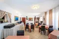 Willa 885 m² Opcina Dezanovac, Chorwacja