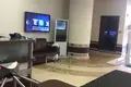 Office 515 m² in Moscow, Russia