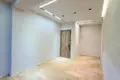 Estudio 3 habitaciones 75 m² Tiflis, Georgia