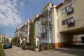 Wohnung 2 zimmer 48 m² Warschau, Polen