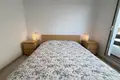 Apartamento 3 habitaciones 102 m² Dos Hermanas, Španjolska