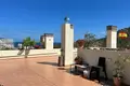 Пентхаус 4 спальни 150 м² Вильяхойоса, Испания