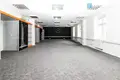 Квартира  Катовице, Польша