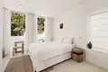 Haus 4 Schlafzimmer 262 m² Bel Air, Spanien
