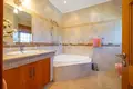 Apartamento 6 habitaciones 545 m² Akoursos, Chipre