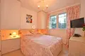 Вилла 7 спален 300 м² Франция, Франция
