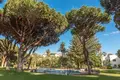 Wohnung 3 Schlafzimmer 121 m² Marbella, Spanien