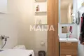 Mieszkanie 5 pokojów 106 m² Tyry, Finlandia