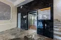 2 room apartment 55 m² Evenkiysky Rayon, Russia