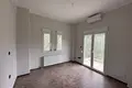 Коттедж 6 комнат 270 м² Neo Rysio, Греция
