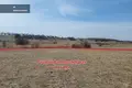 Parcelas  Medziukai, Lituania