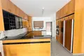 Maison 5 chambres 397 m² Kato Polemidion Municipality, Chypre