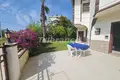 Villa de 4 habitaciones 135 m² Serik, Turquía