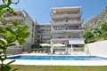 Apartment 38 m² Dobrota, Montenegro
