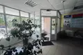 Gewerbefläche 86 m² in Minsk, Belarus