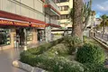 Mieszkanie 4 pokoi  Benidorm, Hiszpania