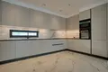 2-Schlafzimmer-Penthouse 123 m² Demos Agiou Athanasiou, Zypern