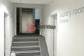 Wohnung 2 zimmer 23 m² Hauptstadt Prag, Tschechien