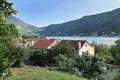 Townhouse 2 bedrooms  Dobrota, Montenegro