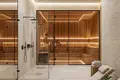 Apartamento 2 habitaciones 40 m² Armutlu, Turquía