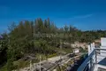 5 bedroom apartment 400 m² Ban Bang Thao, Thailand