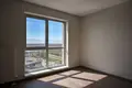 1 bedroom apartment 67 m² Riga, Latvia