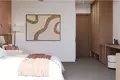 Apartamento 1 habitacion 40 m² Kutuh, Indonesia