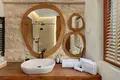 Villa de 4 dormitorios 420 m² Dobrota, Montenegro