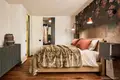 Mieszkanie 125 m² Terni, Włochy