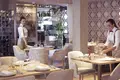 Restaurant 330 m² in Barcelona, Spain