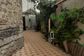 2 room apartment 72 m² Odesa, Ukraine