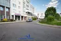 Магазин 145 м² Минск, Беларусь