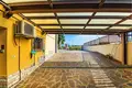 Villa 10 habitaciones 243 m² Lazise, Italia