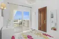 Maison 5 chambres 342 m² Mijas, Espagne