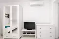 4 room villa 150 m² Neos Marmaras, Greece