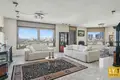 Жилой квартал Superbe 163 m2 a vendre tour gan hair sur ben gurion et pres de la mer