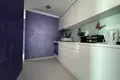 Appartement 2 chambres 100 m² Sveti Vlas, Bulgarie