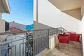 Apartment  Przno, Montenegro