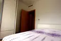 Appartement 2 chambres 71 m² Budva, Monténégro