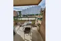 Apartamento 4 habitaciones 100 m² Villajoyosa, Španjolska
