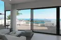 4 bedroom Villa 425 m² Finestrat, Spain