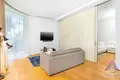 Mieszkanie 1 pokój 97 m² Budva, Czarnogóra