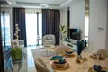 Piso en edificio nuevo 15% discount campaign with Panorama Long Beach: Where Luxury Meets the Horizon 