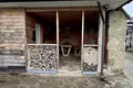 Haus 70 m² Kurhanski sielski Saviet, Belarus