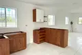 Dom 3 pokoi 450 m² San Juan del Sur, Nikaragua